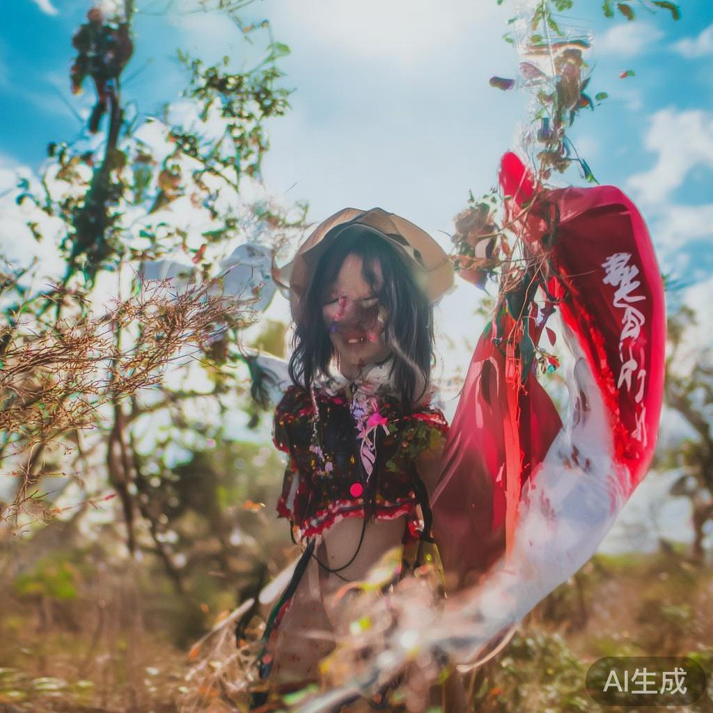 好，用户让我写一篇关于重庆怎么申请购车补贴的文章，首先我需要确定文章的标题。标题要简洁明了，能够吸引读者，所以2023年重庆购车补贴申请指南这个标题不错，既点明了年份，又说明了主要内容