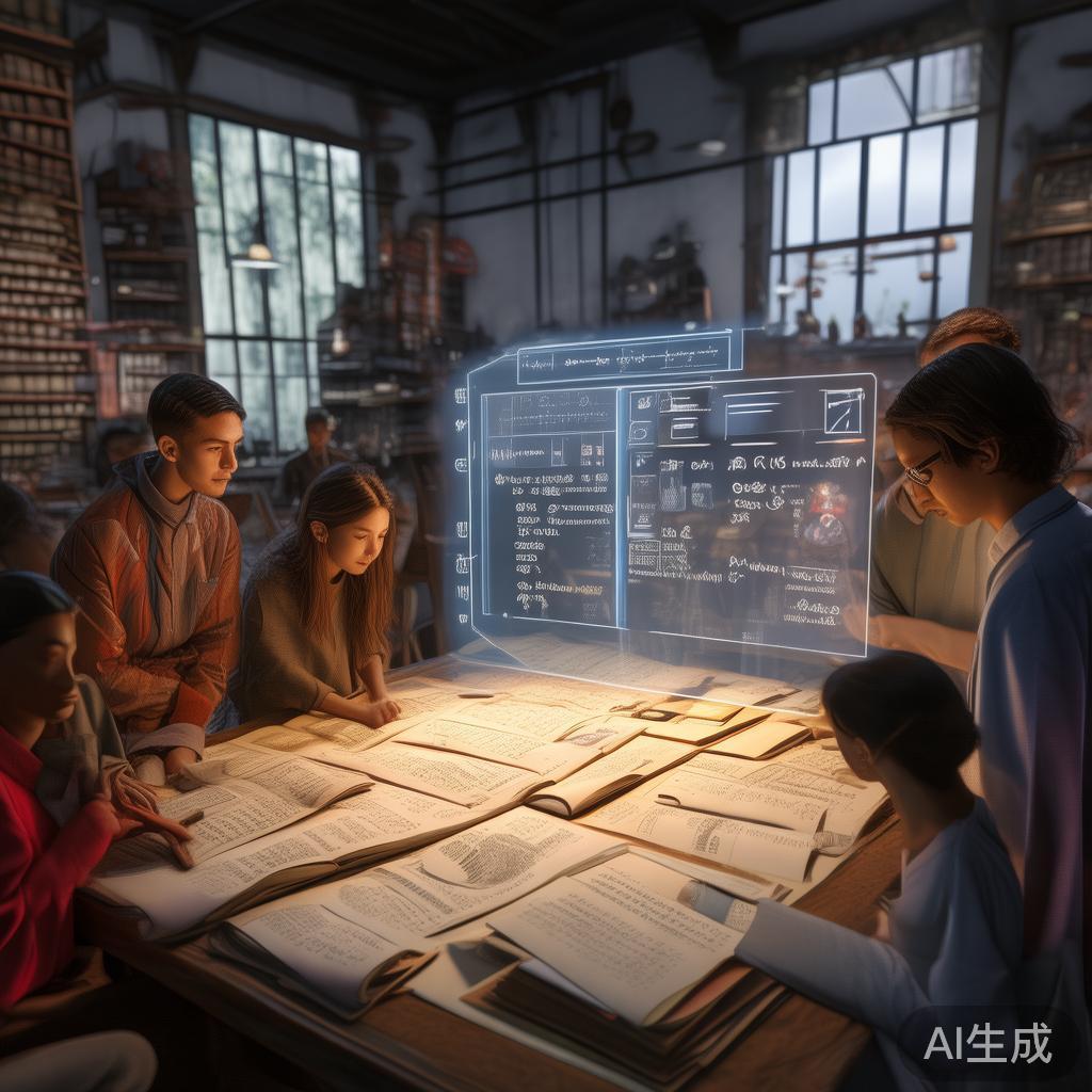 智慧职教怎么申请证书