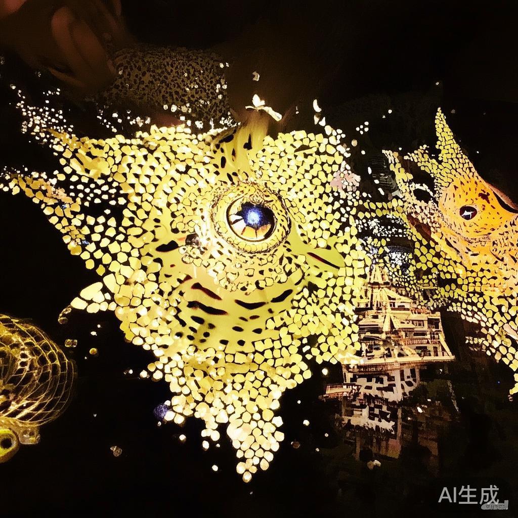 接下来，我得考虑文章的结构。标题要吸引人，同时明确主题。比如2023年考研分数复核申请指南，如何快速解决成绩问题这样的标题，既说明了年份，又点明了主题