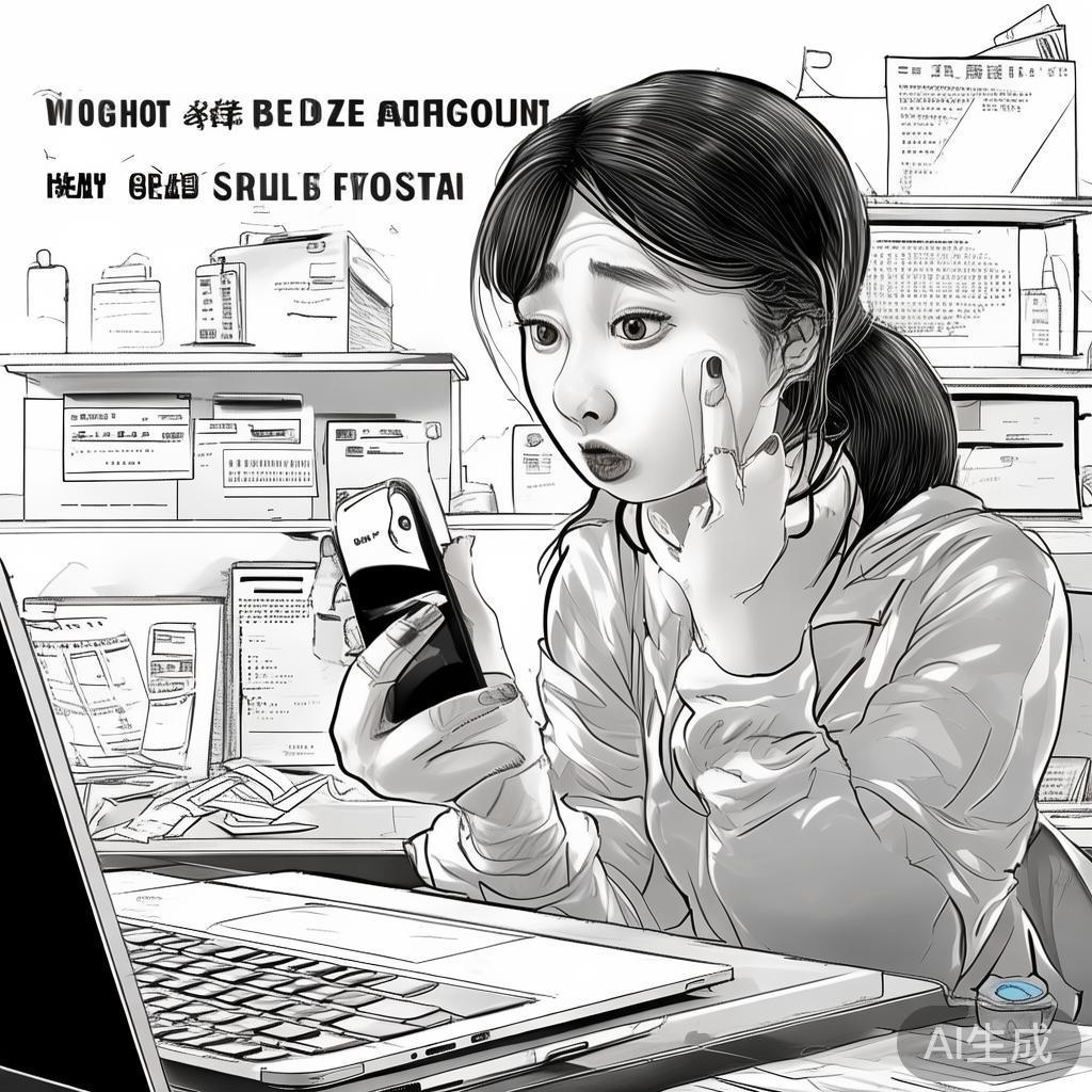 微信怎么申请解冻