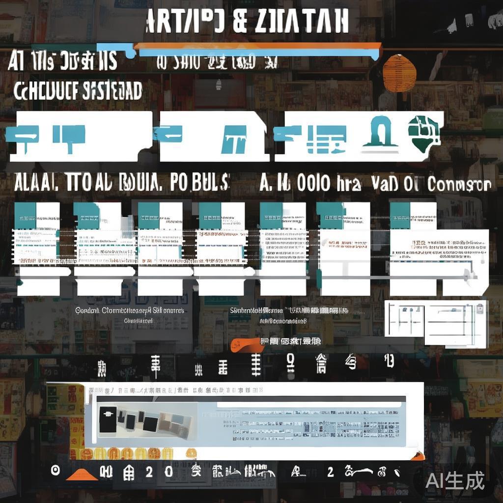 淘宝代购怎么申请退款，流程解析与常见问题解答