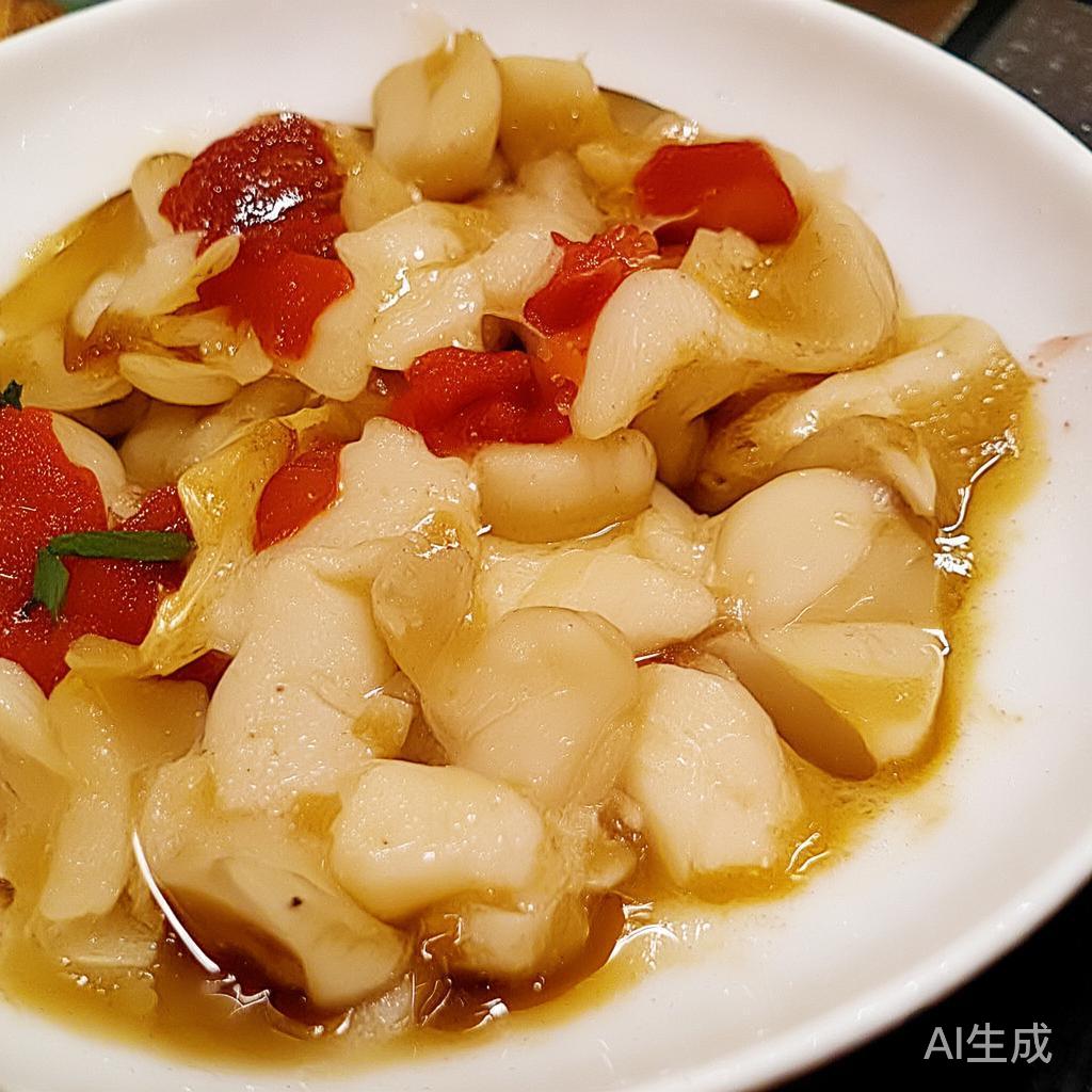 好，用户让我写一篇关于没有工作怎么申请签证的文章，首先得确定标题。标题要简洁明了，又能吸引人，所以没有工作也能成功申请签证？这些关键步骤你必须知道！这个标题不错，既点明了主题，又带点鼓励的语气