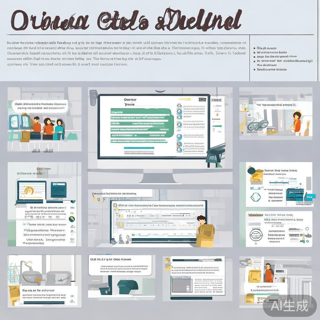 嗯，用户让我写一篇关于如何直接申请快递退款的文章，还给了标题和字数要求。首先，我需要理解用户的需求。他们可能是一个快递公司或者相关的从业者，或者是消费者，想了解如何处理快递退款的问题