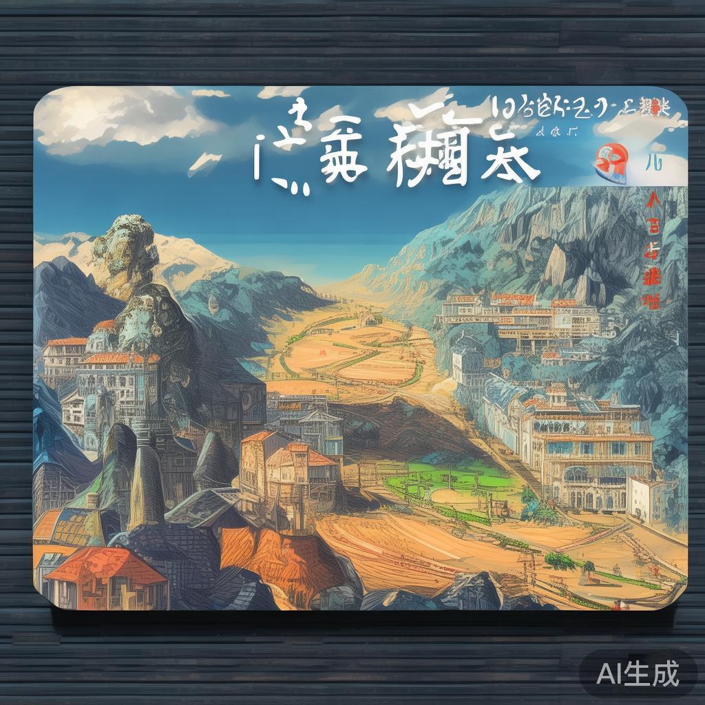 好，用户让我写一篇关于如何申请自如退押金的文章，标题已经给出，内容要不少于848个字。首先，我需要了解自如退押金的具体流程和注意事项，这样才能准确地指导用户