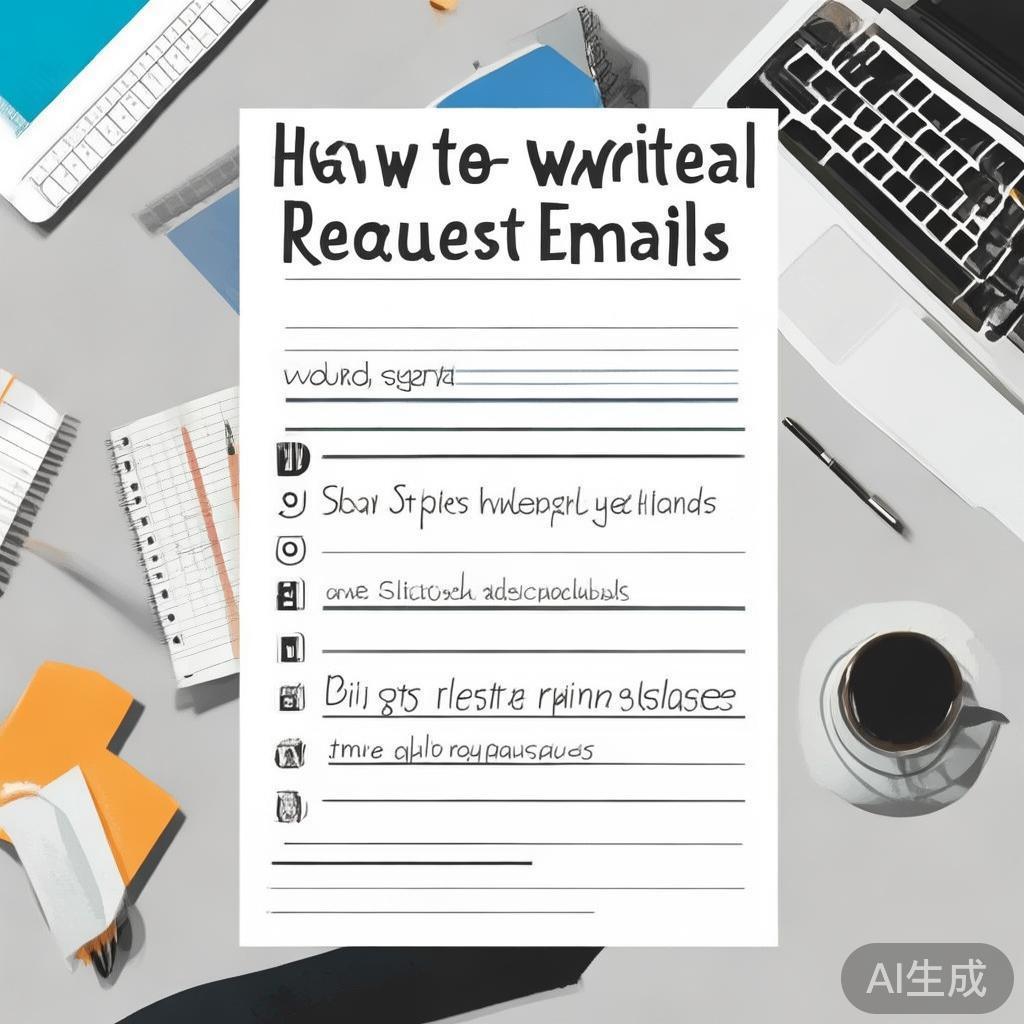 嗯，用户让我写一篇关于物料申请邮件怎么写的文章，还给了具体的字数要求。首先，我得理解用户的需求。他们可能是在工作中需要频繁发送物料申请邮件，所以希望有一篇详细的指南来帮助他们写好这些邮件