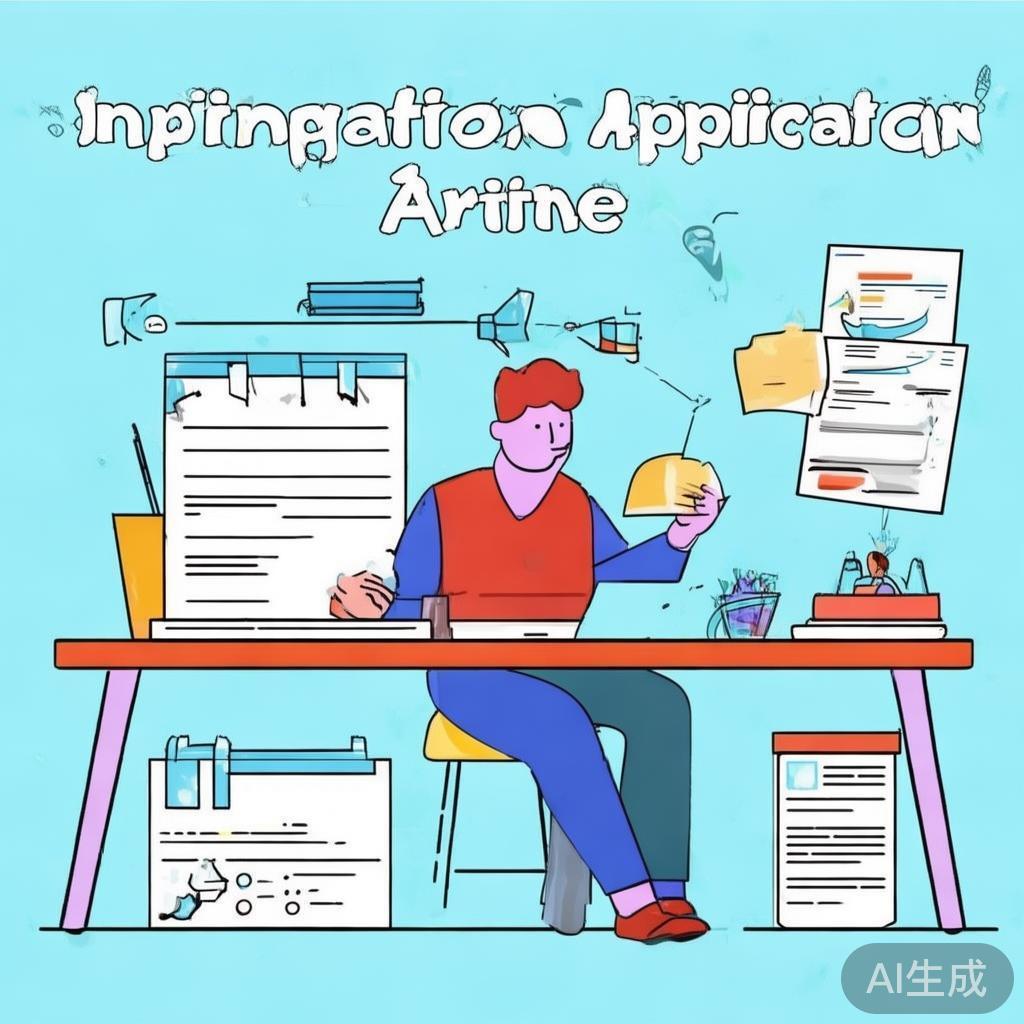 首先，我应该确定文章的结构。通常，移民申请文章会包括申请前的准备、申请流程、费用、注意事项以及常见问题等部分。这样结构清晰，读者容易理解