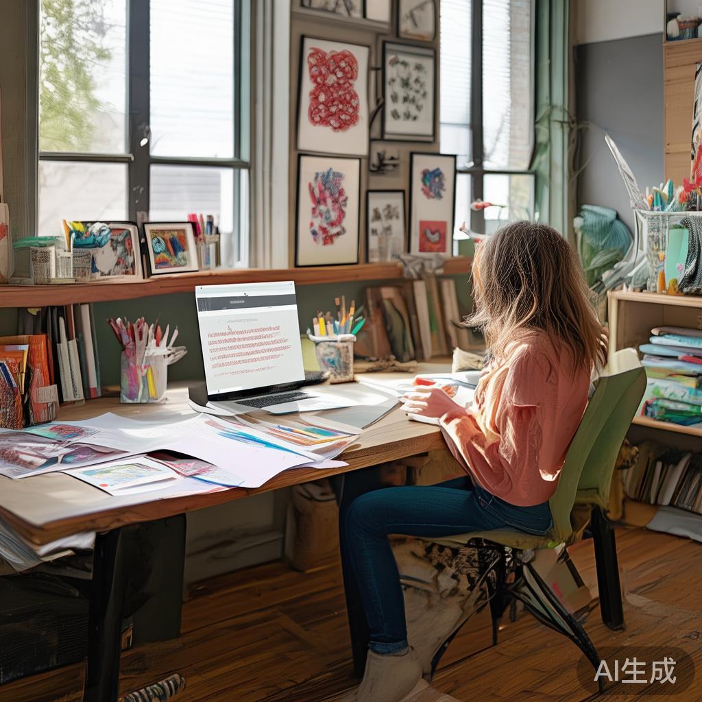 嗯，用户让我写一篇关于印花图案怎么申请版权的文章，首先我得弄清楚用户的需求是什么。他们可能是一个设计师或者小企业主，想申请一些他们设计的印花图案的版权，但不太清楚流程和注意事项