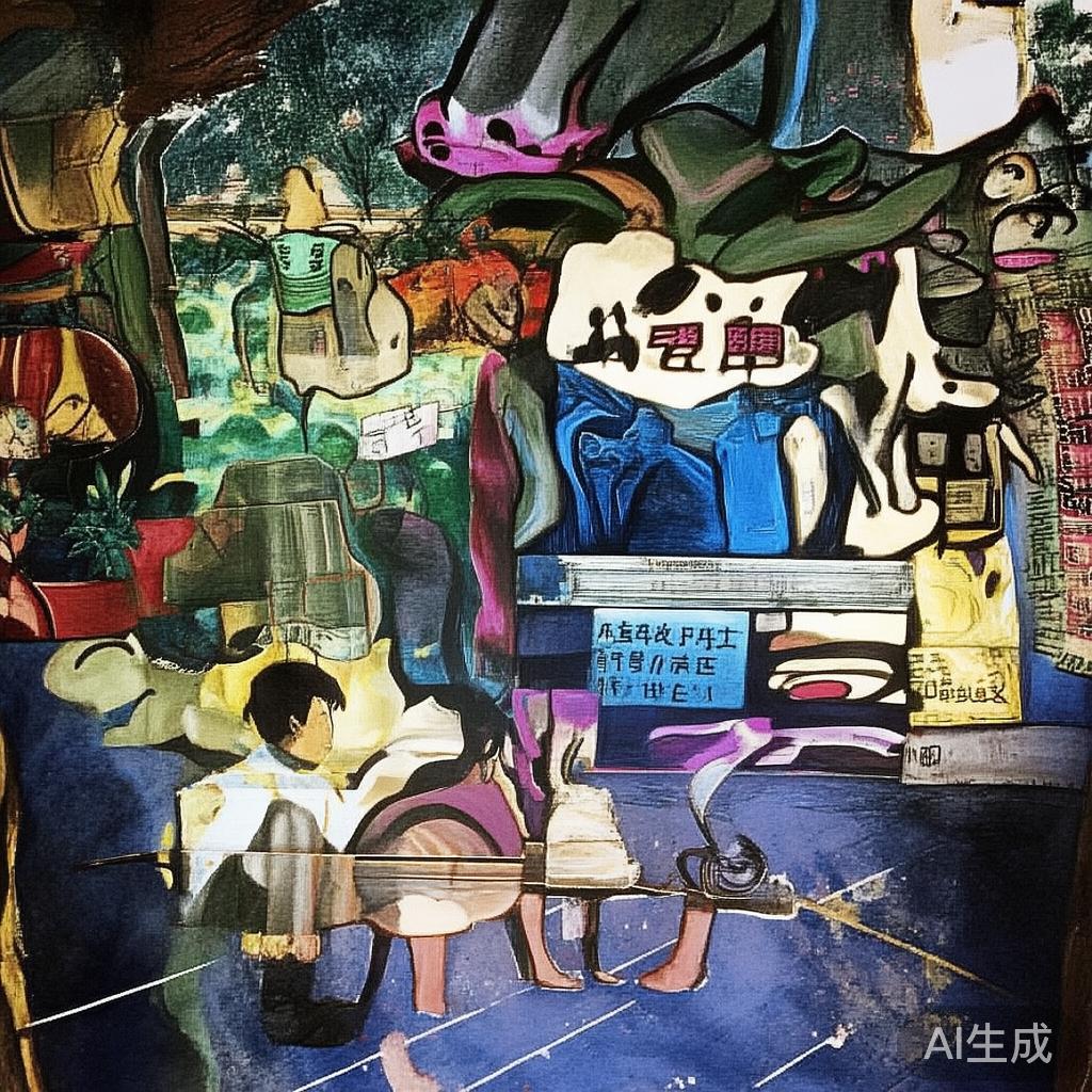 好，用户让我写一篇关于雅思单项重考申请的文章，标题和内容都要求写出来。首先，我需要明确用户的需求。他们可能是一位计划参加雅思考试的非英语母语考生，可能已经考过一次，但成绩不够理想，想申请重考