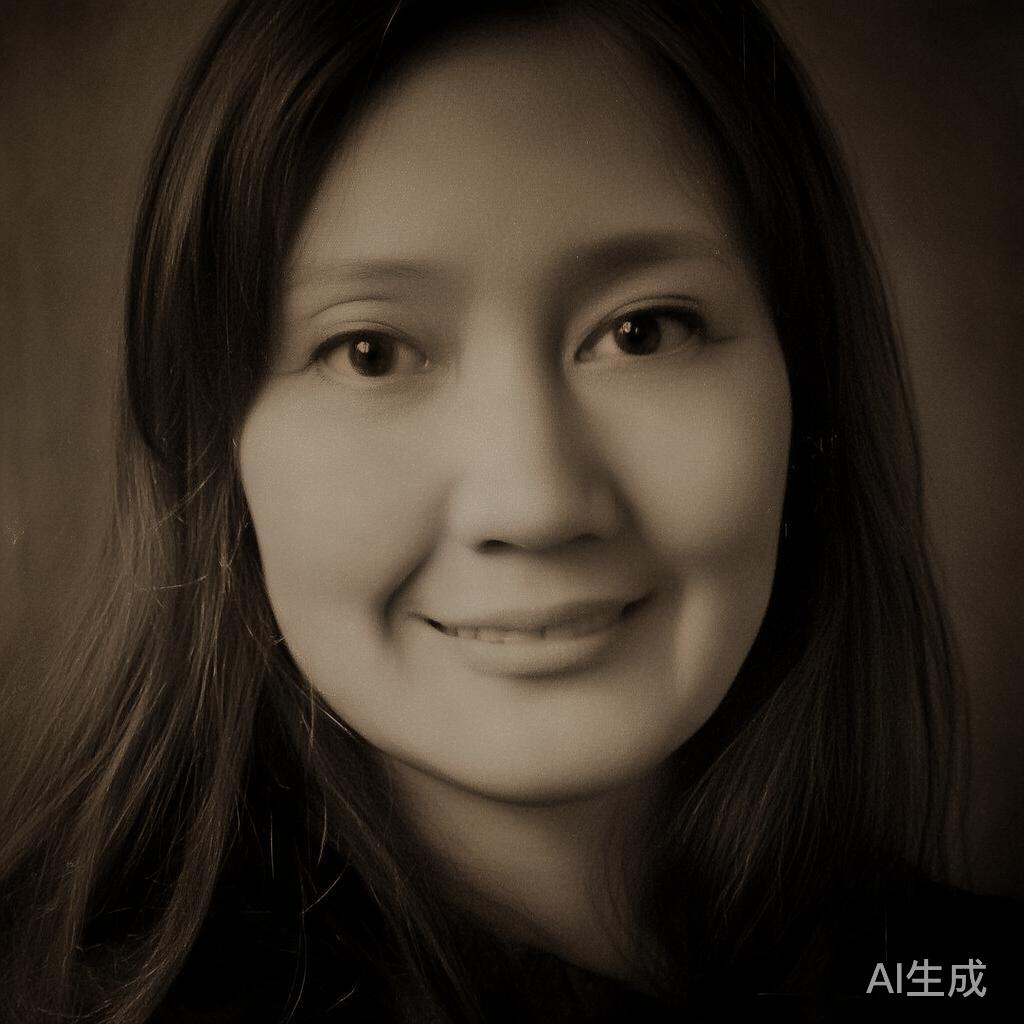 好，用户让我写一篇关于博士申请联培的文章，标题和内容都要写。首先，我需要明确联培是什么，联培通常指的是校企合作培养博士生，这样博士生在学术上有指导，在产业上有实践机会，挺不错的