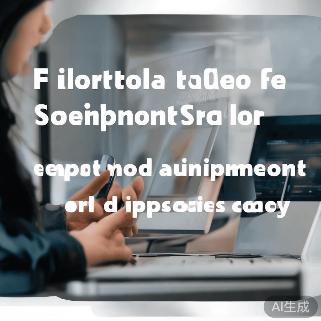 好，用户让我写一篇关于手机就业补贴怎么申请的文章，还给了标题和内容的要求。首先，我需要明确用户的需求是什么。看起来他们可能是在考虑申请手机就业补贴，但不太清楚具体怎么操作，所以需要一篇详细的指导文章