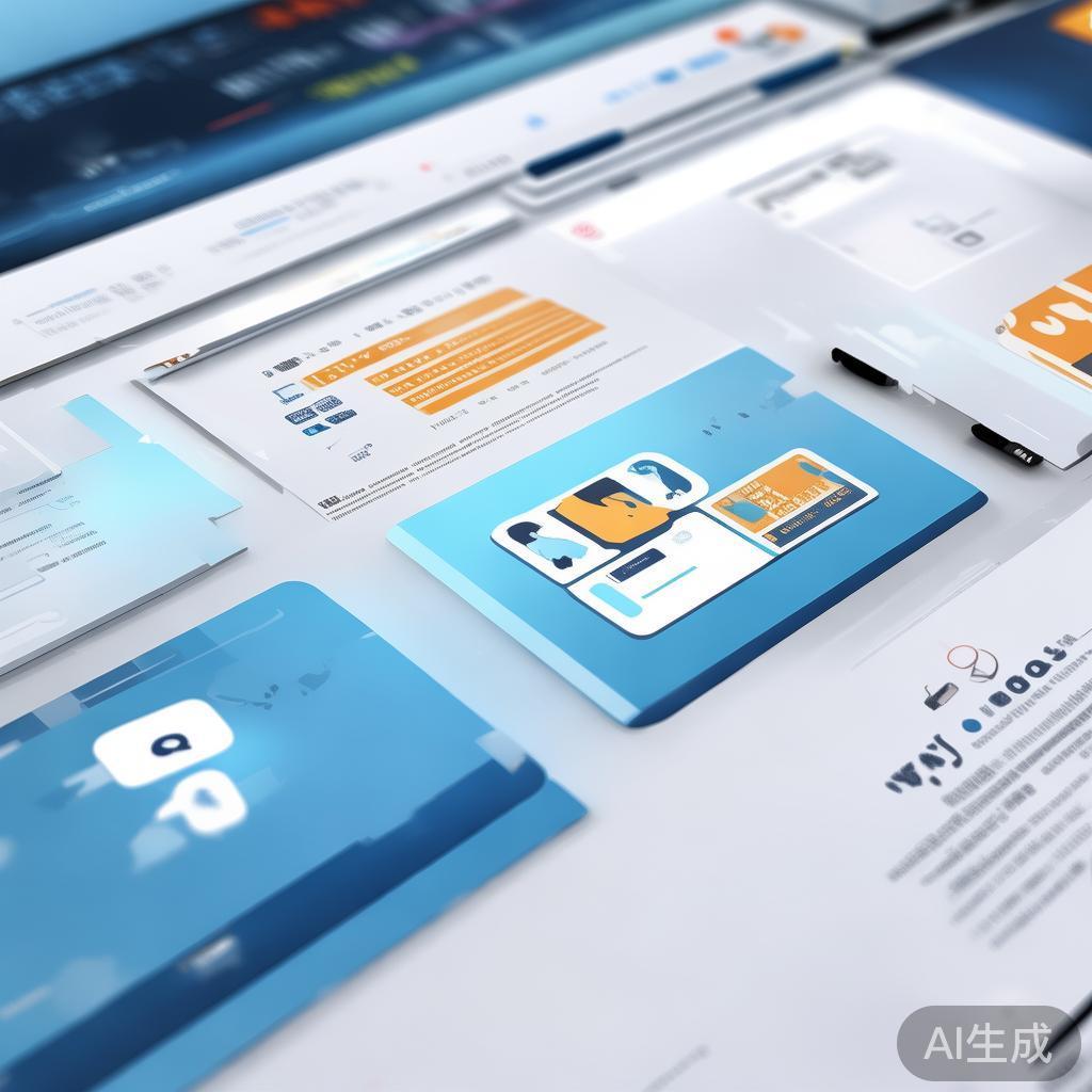 QQ申请信息披露指南