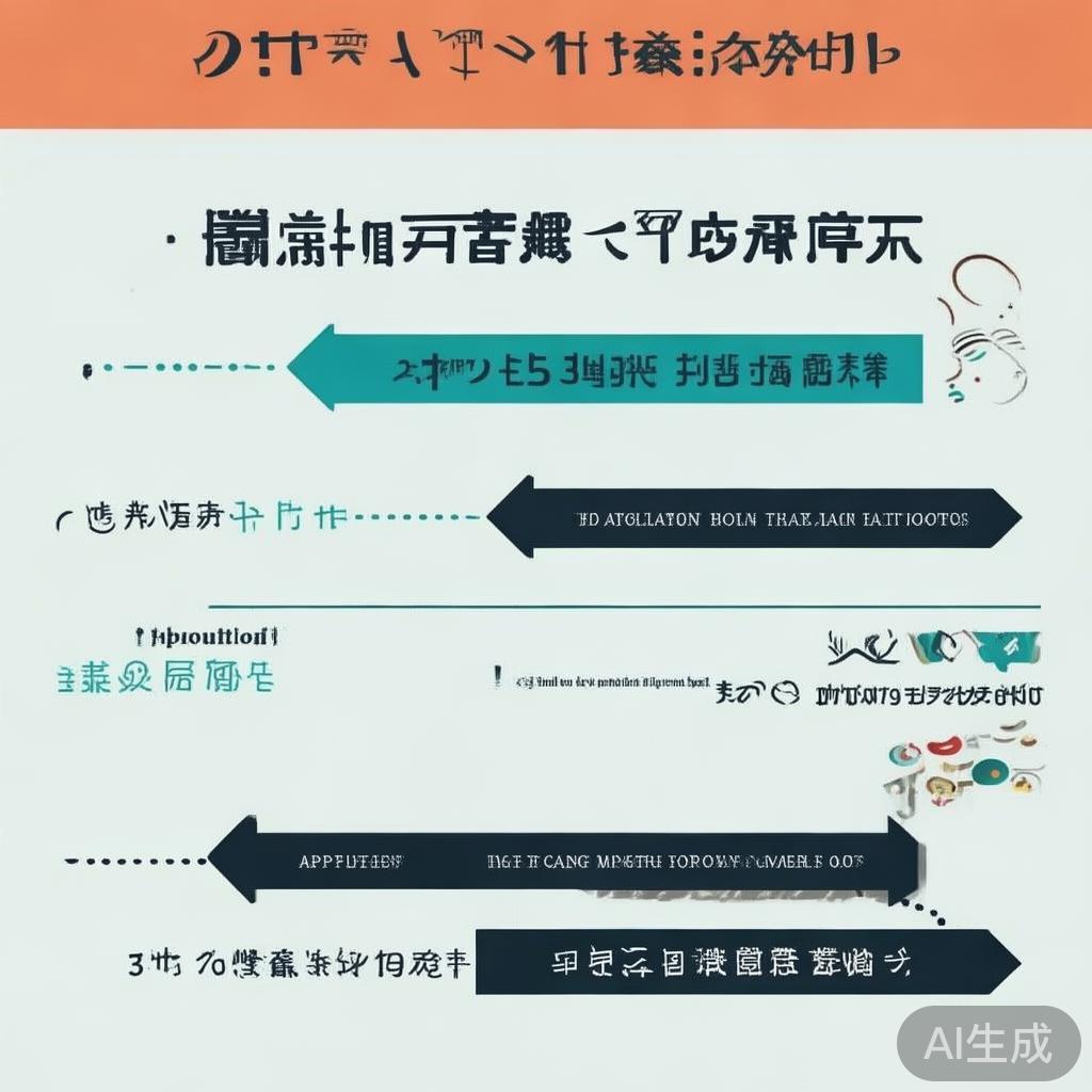 要吸引人，同时明确主题。考虑到用户可能需要快速抓住重点，标题可以包含关键词申请挂职锻炼的流程及注意事项，这样既点明了主题，又涵盖了主要信息
