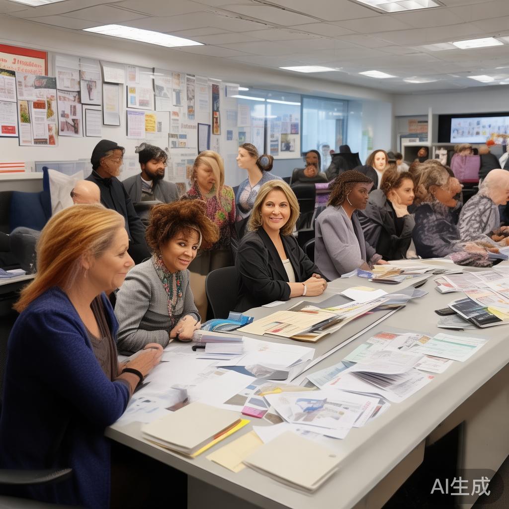 接下来，我得考虑用户的需求。他们可能需要了解如何申请补贴，所以文章应该详细说明申请的流程、所需材料以及注意事项。用户还要求不少于913个字，所以内容需要足够详细，涵盖各个方面