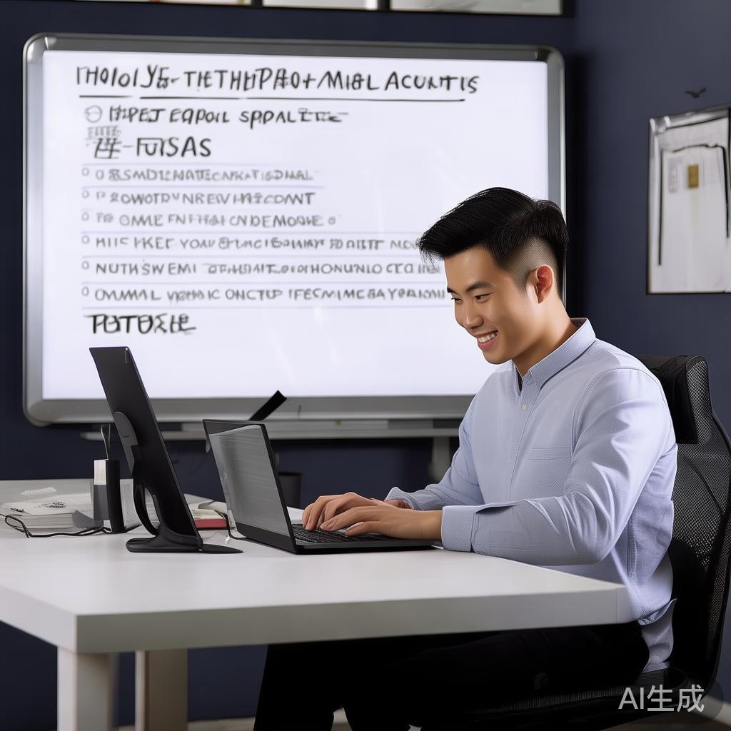 网易个人邮箱怎么申请