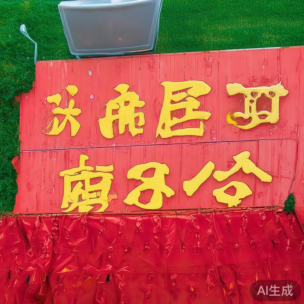 好，用户让我写一篇关于韩国求职签申请的文章，标题和内容都要写。首先，我得确定用户的需求是什么。看起来他们可能是在考虑去韩国求职，所以需要了解签证申请的步骤和要求