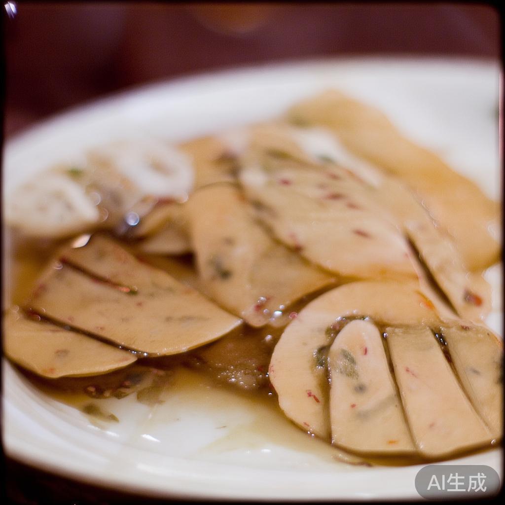 好，用户让我写一篇关于今日校园怎么申请的文章，还给了标题和内容的要求。首先，标题要吸引人，我想到用今日校园，申请指南与校园生活新机遇这样既点明了主题，又有一定的吸引力