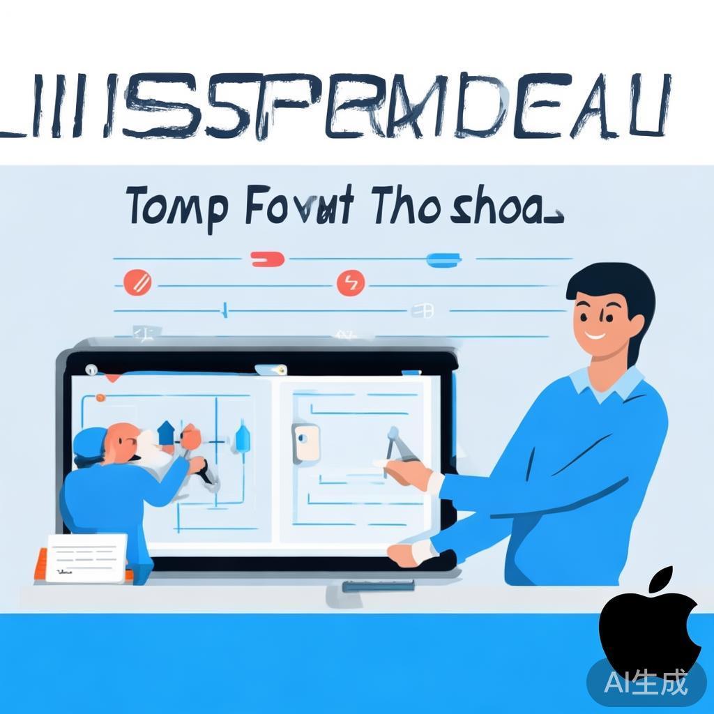 苹果支持，如何快速申请退款？简单步骤助你无忧售后