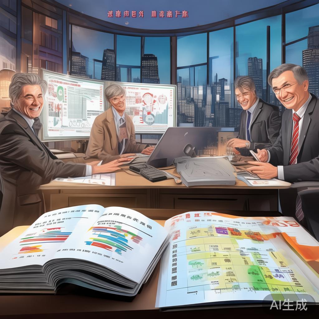 贵阳契税减免政策详解及申请指南