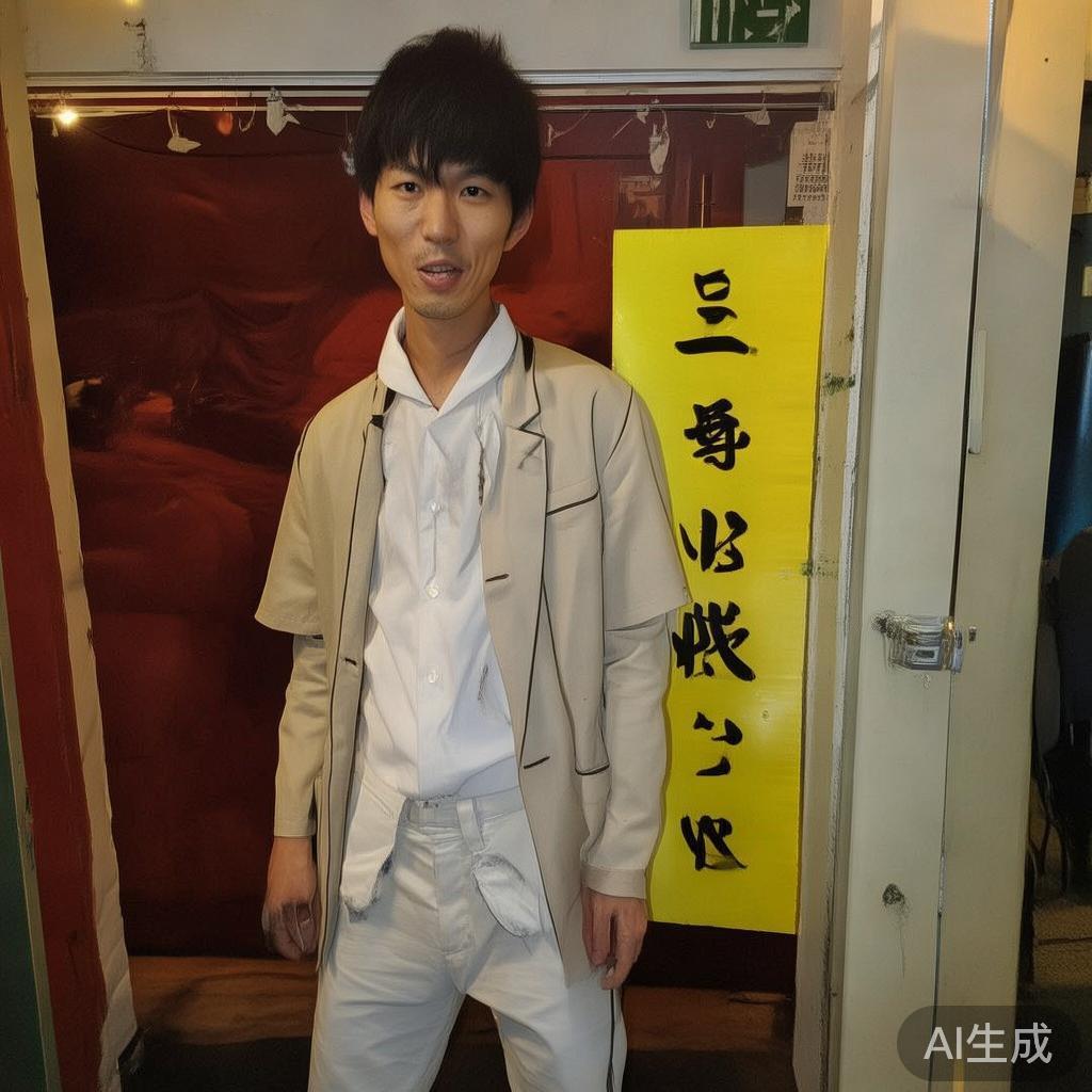 好，用户让我写一篇关于专才怎么申请受养人的文章，首先得确定标题。标题要简洁明了，又能吸引人，所以专才申请受养人，如何在竞争激烈的现代社会中脱颖而出这个标题不错，既点明了主题，又说明了文章的目的