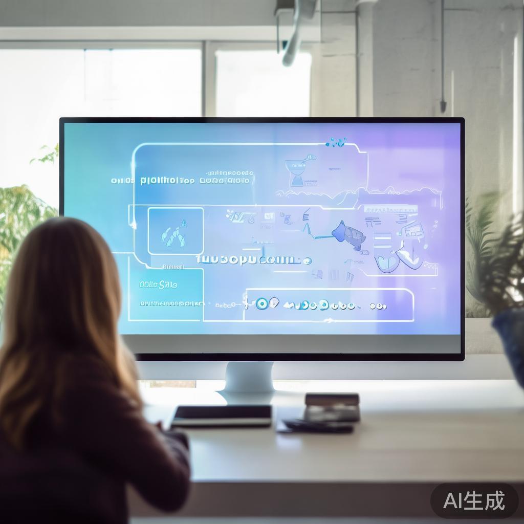 怎么申请不领失业金