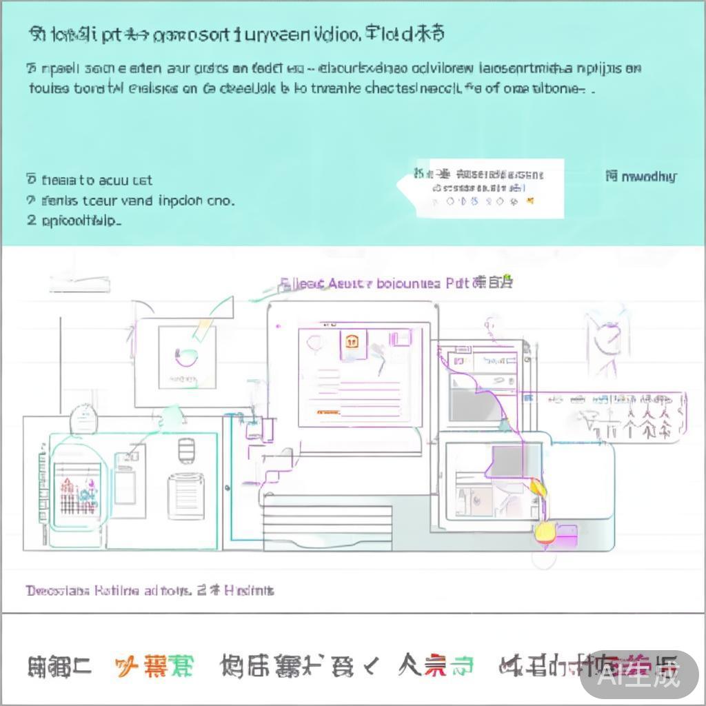 拼多多如何申请视频号？步骤详解