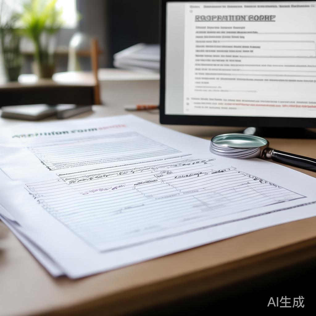 嗯，用户让我写一篇关于申请盖公章怎么写的文章，还给了具体的格式要求。首先，我需要理解用户的需求。他们可能是一个需要盖公司章的人，可能不太清楚流程和格式，所以想了解如何正确填写申请表