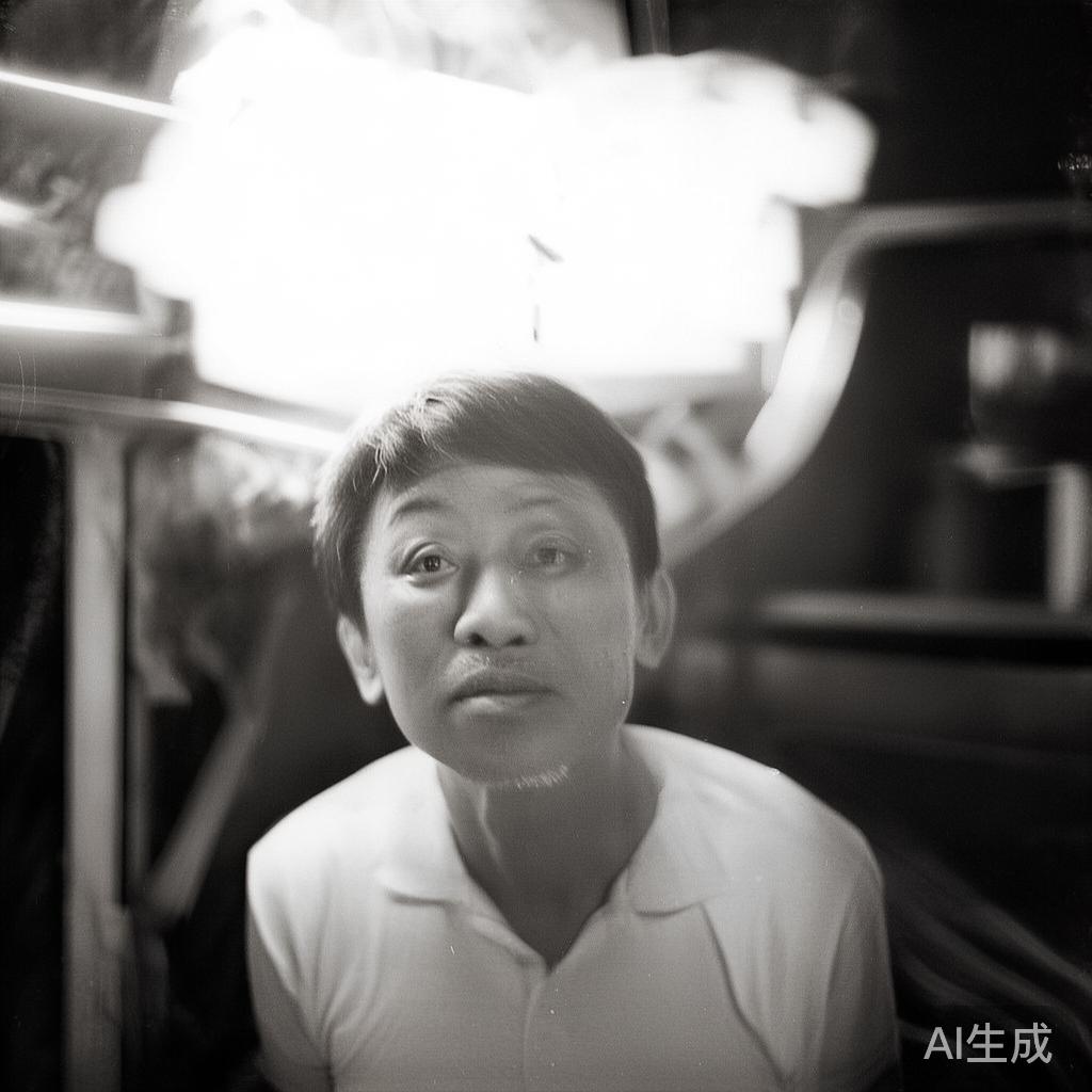 好，用户让我写一篇关于买家怎么申请验货宝的文章，首先得确定标题。标题要简洁明了，能吸引读者，所以买家必看！如何轻松申请验货宝感觉不错