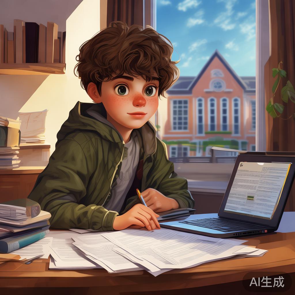 如何首次申请助学贷款