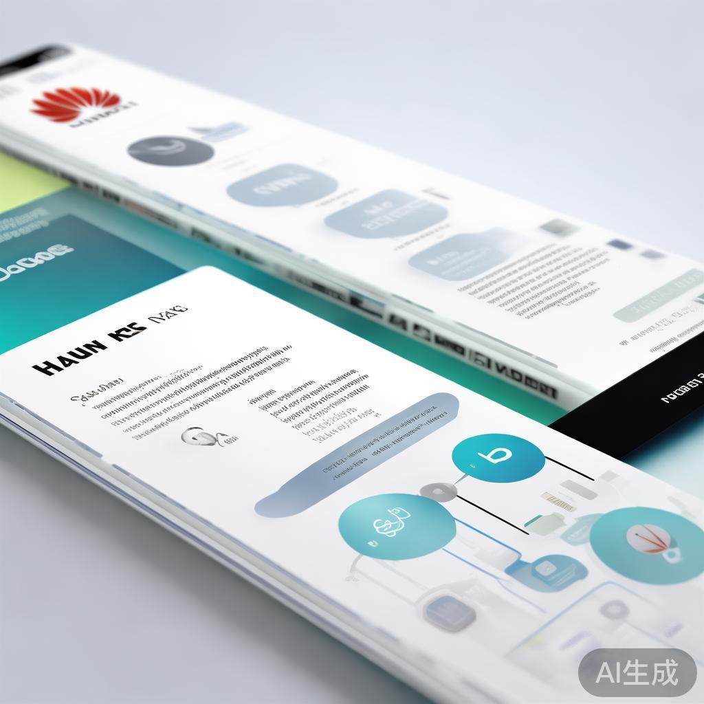 华为系统内测申请指南