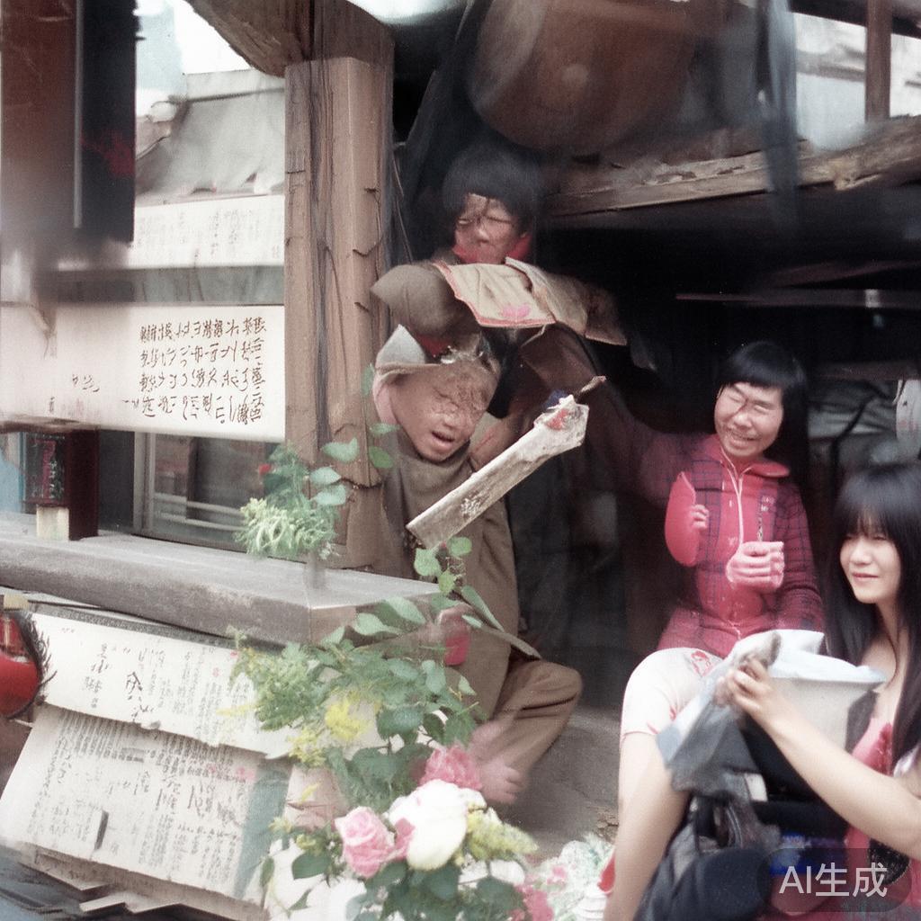 嗯，用户让我写一篇关于个人怎么申请药品专利的文章，还给了标题和字数的要求。首先，我得确定标题要吸引人，同时涵盖关键点。可能用个人如何申请药品专利，从基础到成功这样的标题，既明确又全面