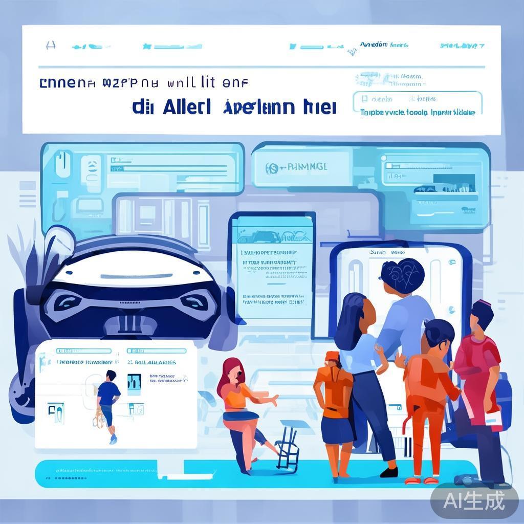 如何轻松在线申请小马卡？自动驾驶汽车申请指南