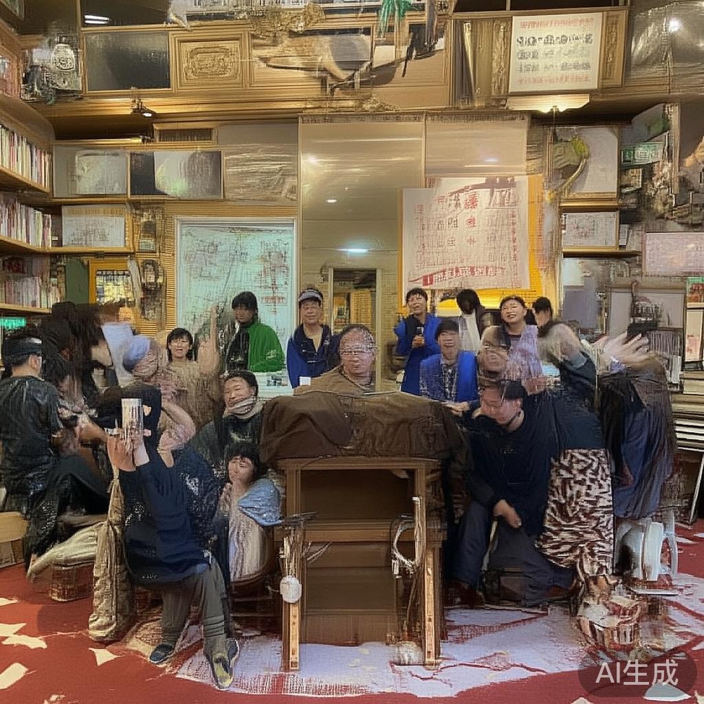 好，用户让我写一篇关于如何申请中药秘方专利的文章，标题已经给出，内容需要不少于868个字。首先，我需要明确用户的需求，他们可能是一个中药从业者，或者是需要申请专利的人士，想了解详细步骤和注意事项