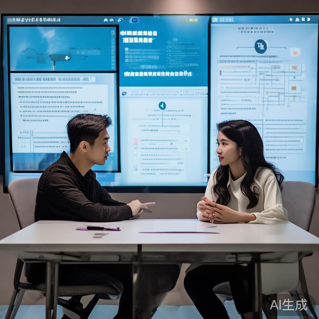 深圳如何申请免费婚检？流程详解与注意事项