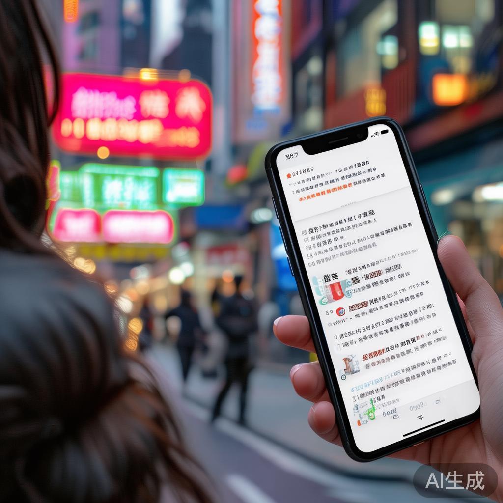 淘宝本地退怎么申请