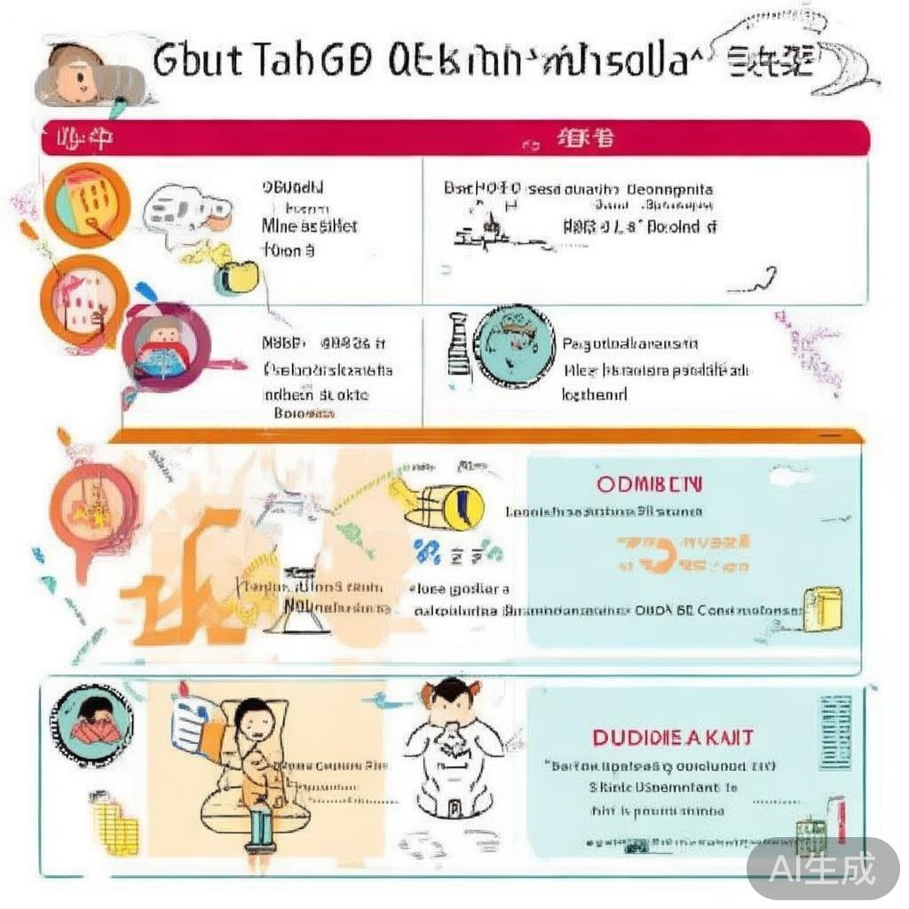 工行宝贝卡怎么申请？流程详解及注意事项