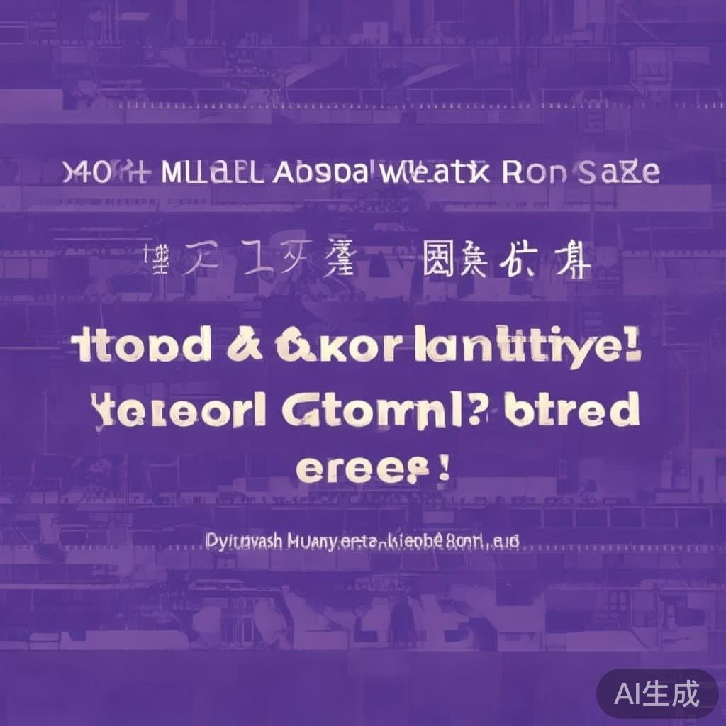 好，用户让我写一篇关于如何申请天猫商城的文章，还给了一个示例标题和结构。首先，我需要理解用户的需求。他们可能是一个商家，想在天猫商城开设线上店铺，但对申请流程不太熟悉，所以需要详细的指导
