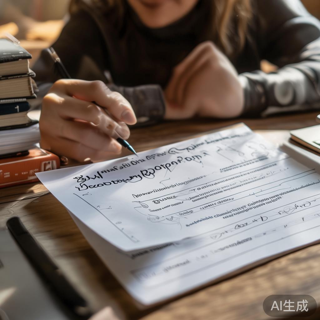 首先，我应该确定文章的结构。可能分为几个部分，比如什么是空白协议、申请的步骤、注意事项、法律方面以及如何选择可靠的平台。这样结构清晰，读者容易理解