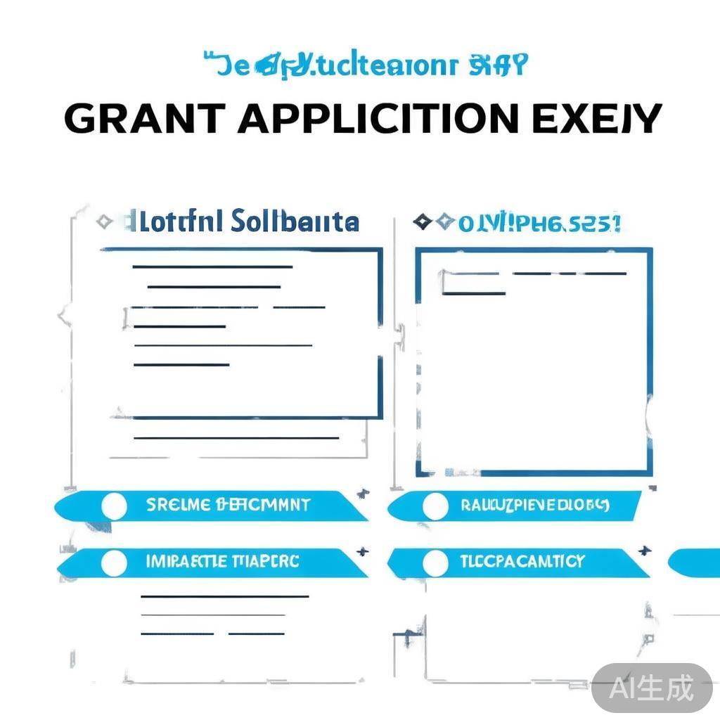 嗯，用户让我写一篇关于困难申请资助怎么写的文章，还给了具体的字数要求。首先，我需要理解用户的需求。他们可能需要一篇结构清晰、内容详实的文章，帮助他们撰写资助申请