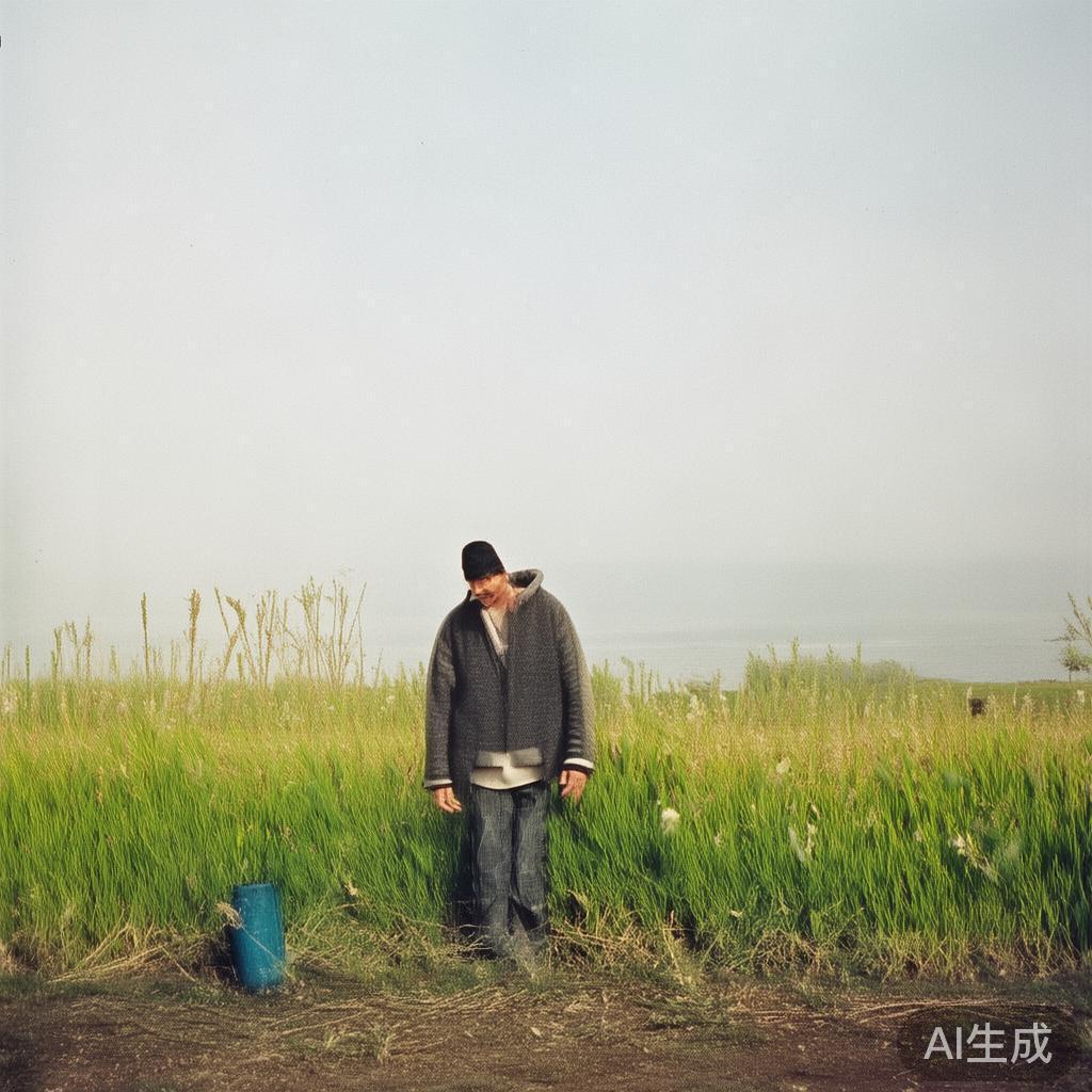 好，用户让我写一篇关于手机上怎么申请社保的文章，首先我需要确定文章的标题。标题要简洁明了，同时能吸引读者，所以手机上轻松申请社保，这些步骤你掌握了吗？这个标题既直接又具有指导性