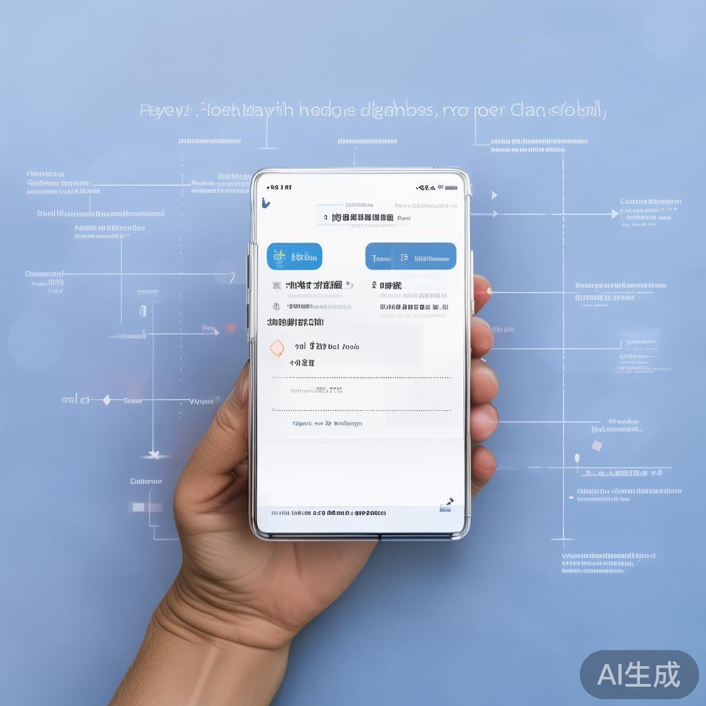 好，用户让我写一篇关于好医保怎么申请赔付的文章，还给了标题和内容的要求。首先，我需要理解用户的需求。他们可能是一个医保用户，或者是一个写文章的人，想帮助别人了解如何申请医保赔付