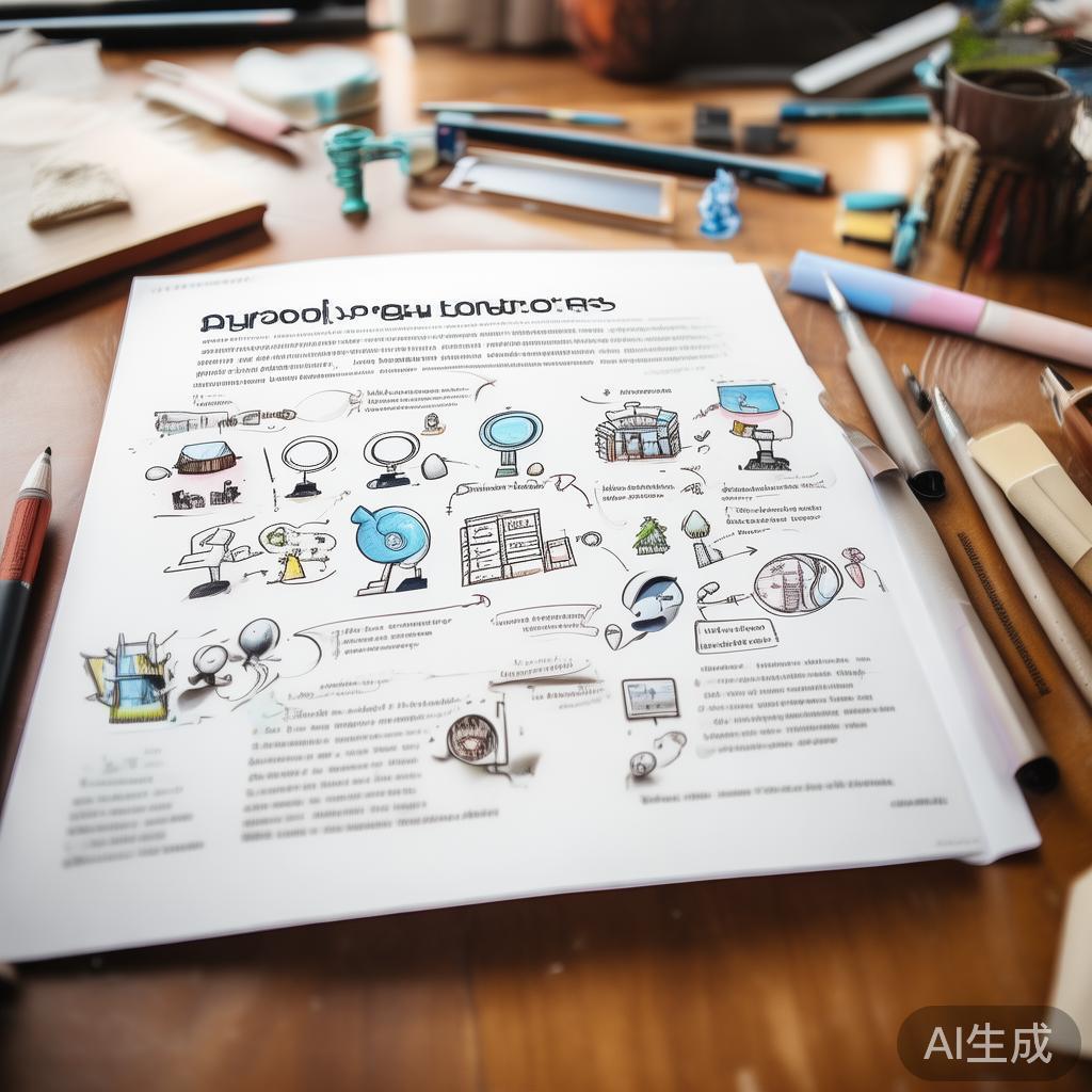 首先，我需要确定文章的结构。标题已经给出，接下来是导语，然后是正文部分，最后是结语。正文部分可能需要分成几个步骤，比如如何找到商品，如何发布商品，如何处理售后，以及如何推广产品