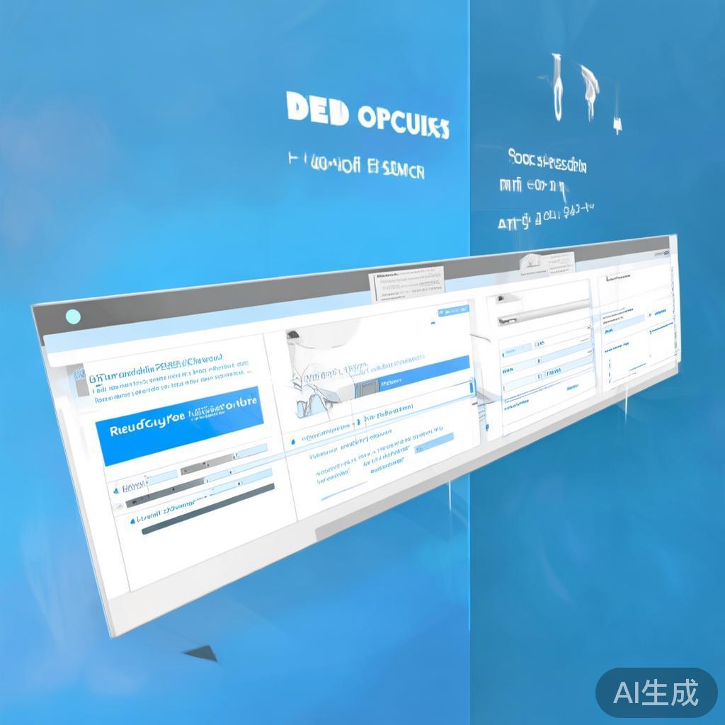 接下来，我得考虑文章的结构。通常，这样的文章应该分步骤说明，所以我会先介绍如何找到退款选项，然后详细说明退款流程，可能还会提到注意事项，比如时间限制、费用问题等。这样结构清晰，读者容易跟随