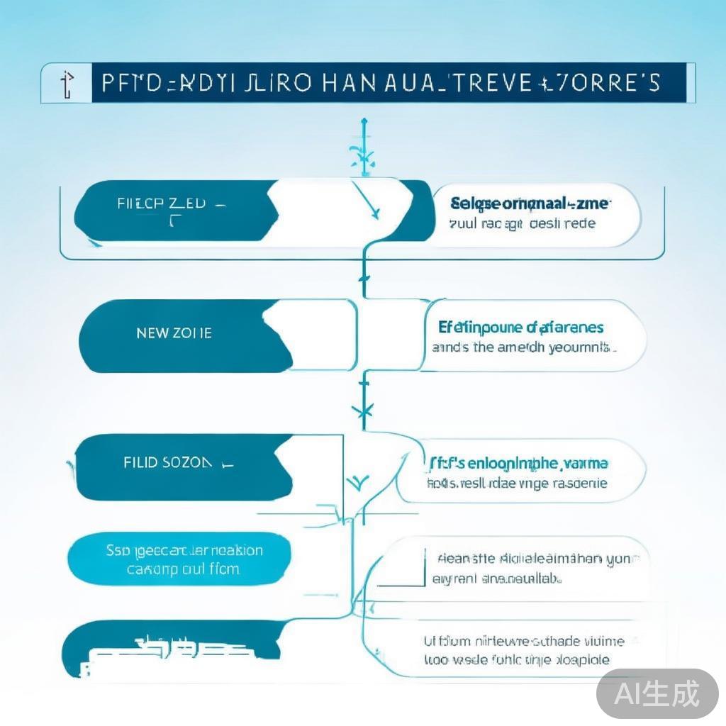 如何申请变更乘车区间
