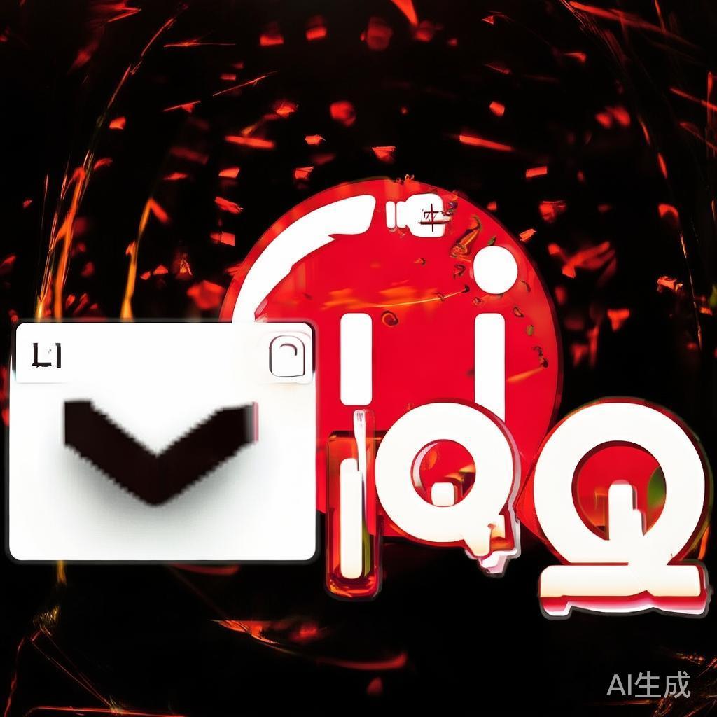 好，用户让我写一篇关于如何申请QQ邮箱电脑的文章，标题已经给出，内容要不少于875个字。首先，我需要明确文章的结构，确保涵盖所有关键步骤，同时保持清晰易懂