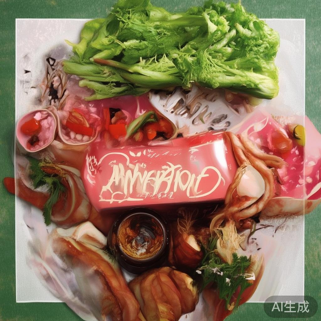 好，用户让我写一篇关于个人民宿怎么申请的文章，先写标题，再写内容，内容不少于953个字。首先，我需要明确用户的需求。看起来用户可能是在寻找申请民宿的指导，可能是个人用户或者从业者