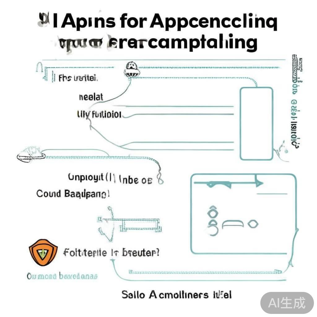 滴水众筹怎么申请？步骤详解及注意事项