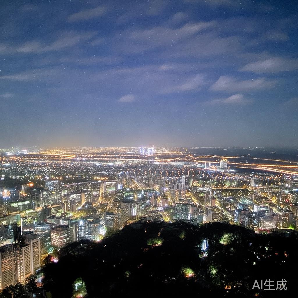 接下来，我得考虑文章的结构。通常，这类文章会包括申请条件、所需材料、流程步骤、注意事项等部分。标题要吸引人，同时明确主题，比如父母探亲绿卡申请指南，如何顺利获得美国绿卡