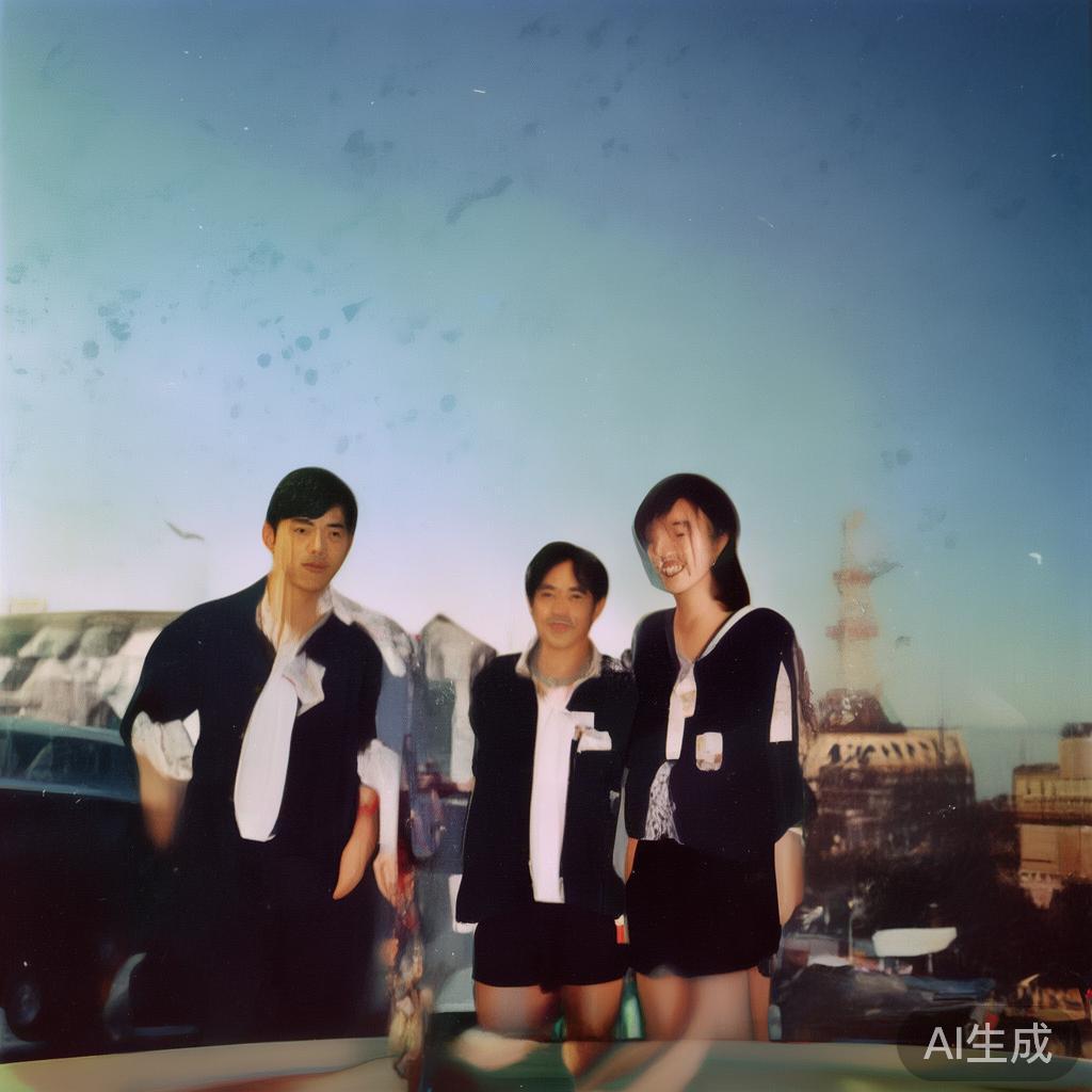 好，用户让我写一篇关于外企病假申请的文章，关键词是外企病假申请怎么写。首先，我需要确定文章的结构和内容。标题已经给出，接下来是内容部分，要求不少于830字