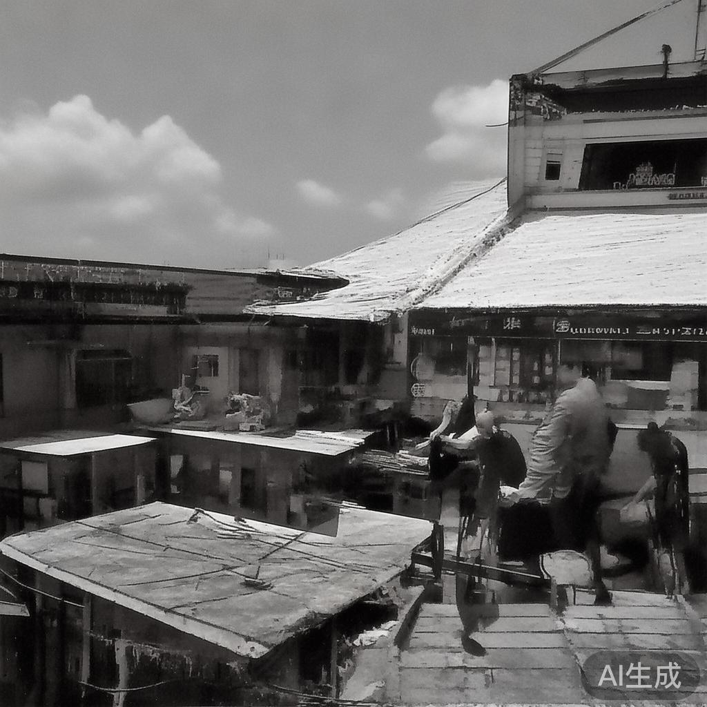 好，用户让我写一篇关于新加坡上大学怎么申请的文章，还给了标题和内容的要求。首先，我需要确定标题，要简洁明了，又能吸引读者。新加坡作为一个热门留学国家，标题应该突出申请流程和关键点