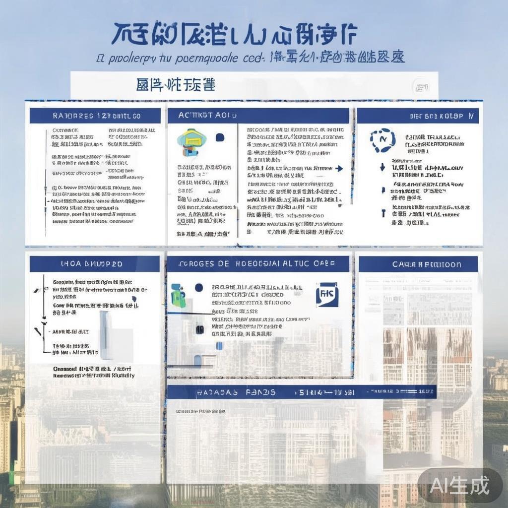 常州健康码怎么申请？流程详解及注意事项